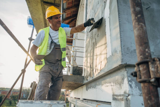 Best Home Insulation Services  in Homeacre Lyndora, PA