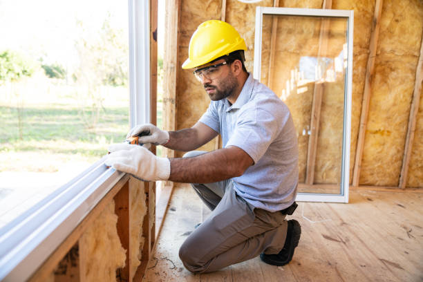 Best Local Insulation Services  in Homeacre Lyndora, PA