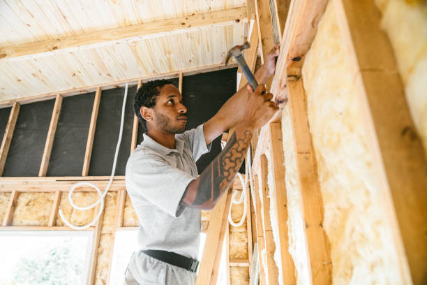 Best Affordable Insulation Services  in Homeacre Lyndora, PA