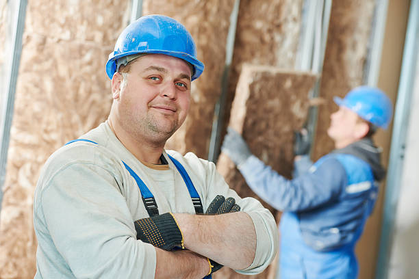 Best Insulation Contractors for Homes  in Homeacre Lyndora, PA